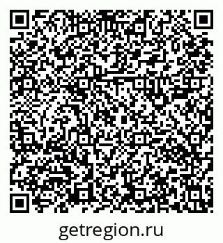 79631102342