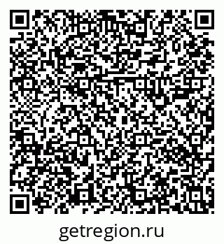79631102344