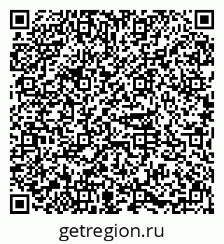79631102345