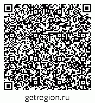 79631102349