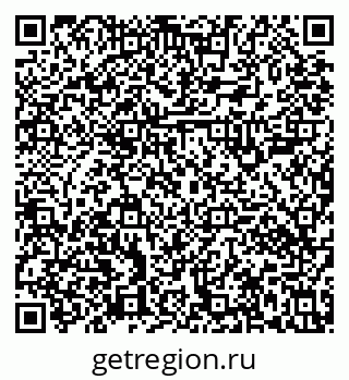 79631102350