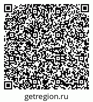 79631102352