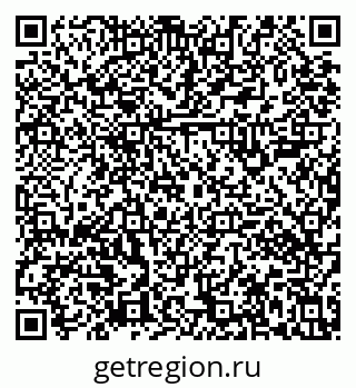 79631102354