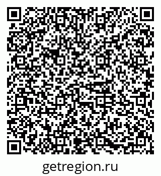 79631102357