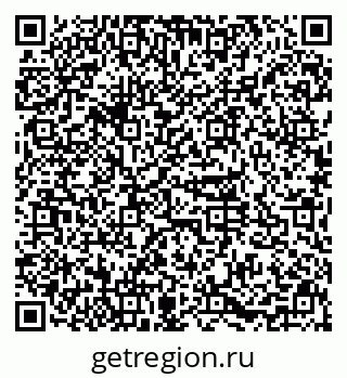 79631102359
