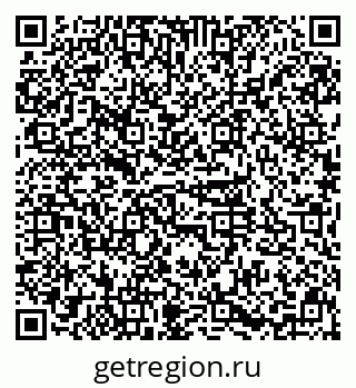 79631102360