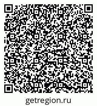 79631102361