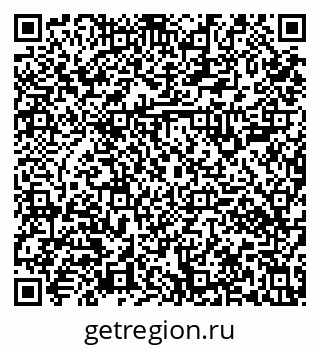 79631102364