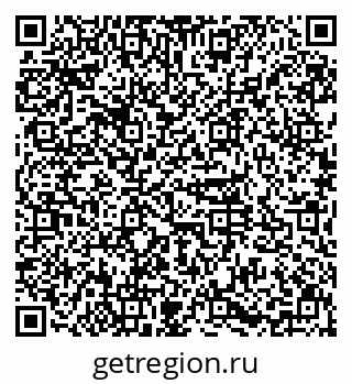 79631102365