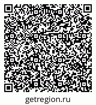 79631102367