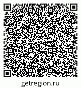 79631102368