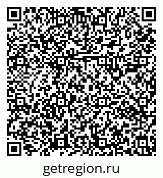 79631102369