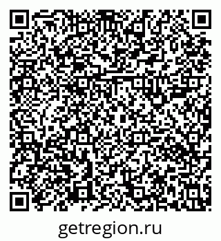 79631102370