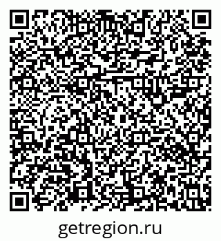 79631102371