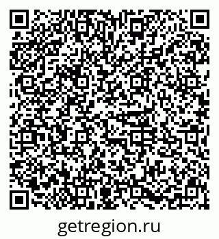 79631102372