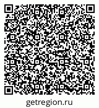 79631102373