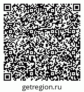 79631102375