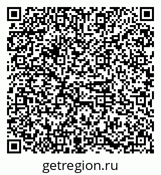 79631102376