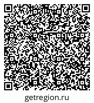 79631102379
