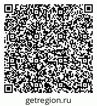 79631102380