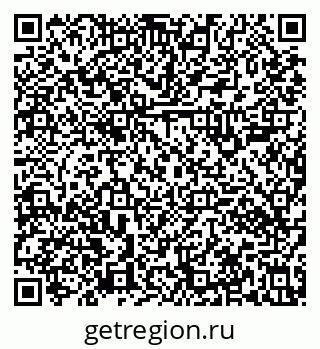 79631102381