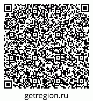 79631102383