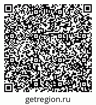79631102384