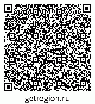 79631102390
