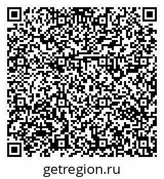 79631102393