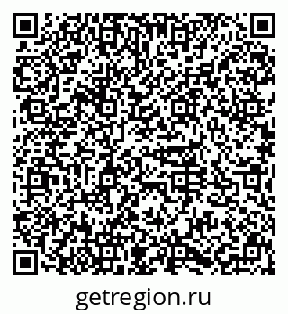79631102394