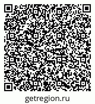 79631102395