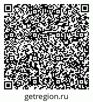 79631102396