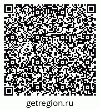79631102397