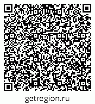 79631102398