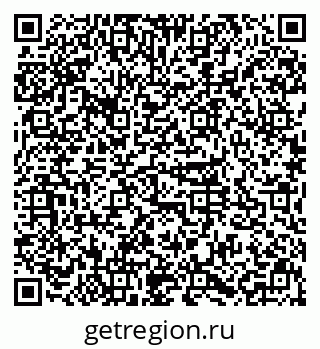 79631102399