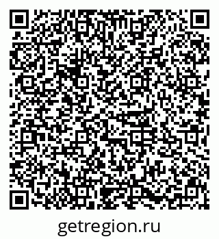 79631102401