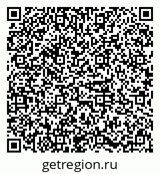 79631102402