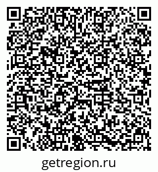 79631102403