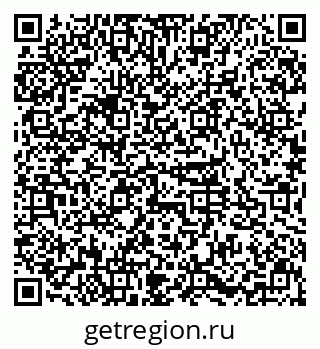 79631102406