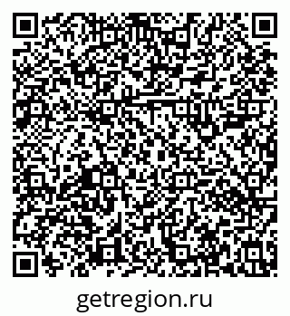 79631102409
