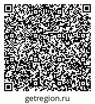 79631102410