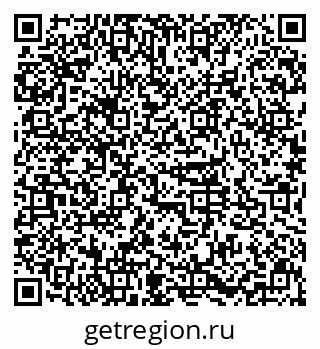 79631102414