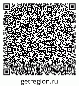 79631102415