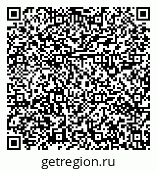 79631102417