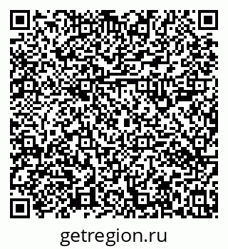 79631102419