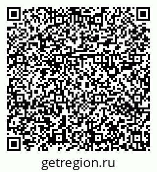 79631102421
