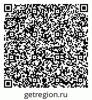 79631102426