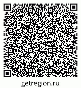 79631102433