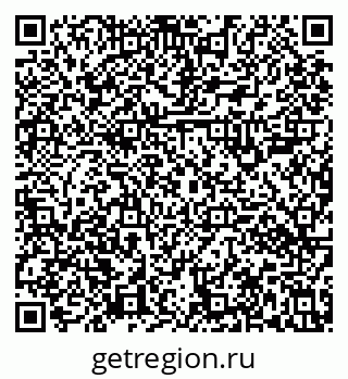 79631102435