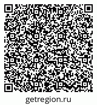 79631102437